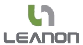 Leanon  Pétrole  Technologie  Co.,  Ltd.