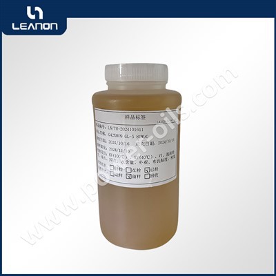 Quel est l'impact des huiles pour engrenages automobiles sur l'environnement ?